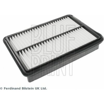 Vzduchový filtr BLUE PRINT ADG02279 – Hledejceny.cz