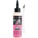 Zéfal Z Sealant tmel 125 ml – Sleviste.cz