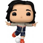 Funko Pop! Dani Rojas Ted Lasso – Zboží Mobilmania