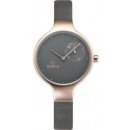 Obaku V201LDVJRJ