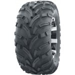 Wanda P341 25x10 R12 6PR – Zboží Mobilmania