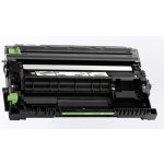 Brother DR-2590 - originální – Zboží Živě