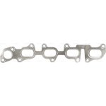 VICTOR REINZ VR 71-42816-00 – Hledejceny.cz