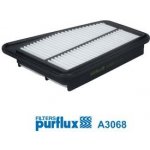 Vzduchový filtr PURFLUX A3068 – Hledejceny.cz
