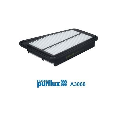 Vzduchový filtr PURFLUX A3068 – Hledejceny.cz