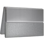 Lenovo Tab Plus Sleeve ZG38C05800 šedé – Zboží Živě