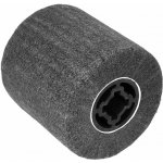 Kraft&Dele KD11817 – HobbyKompas.cz