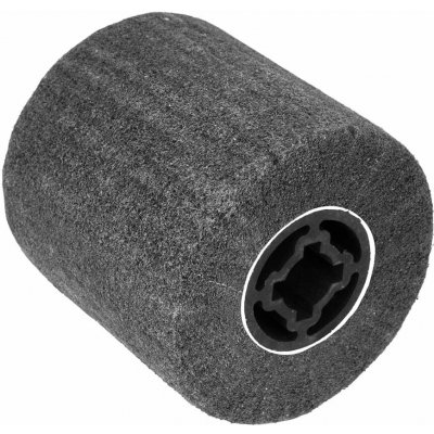 Kraft&Dele KD11817 – HobbyKompas.cz