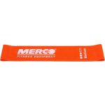 Merco Mini Band posilovací guma 50x5 cm – Sleviste.cz