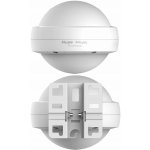 Ruijie RG-RAP6202(G) – Hledejceny.cz