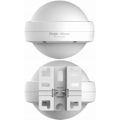 Ruijie RG-RAP6202(G) – Sleviste.cz