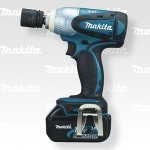 Makita DTW251RFJ – Hledejceny.cz