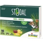 Stodal NOS A HRDLO SIR 150 ml – Hledejceny.cz