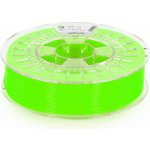 Extrudr DuraPro ASA Neon Green 1,75 mm 750 g – Zboží Živě
