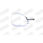 WALKER WA 80597 – Hledejceny.cz