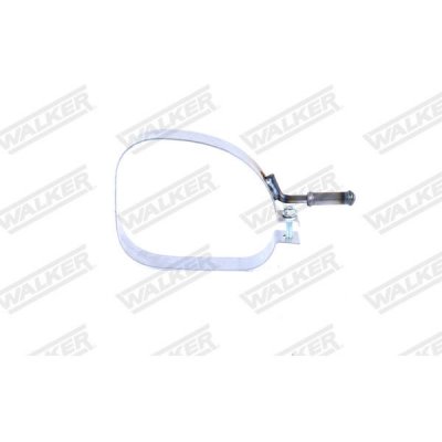 WALKER WA 80597 – Hledejceny.cz