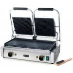 HENDI 263808 gril – Zboží Dáma