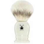 Mühle Classic Silvertip Fibre Tortoise Shell Small – Zboží Mobilmania