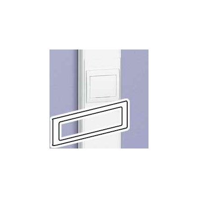 Legrand 10943 – Hledejceny.cz