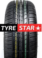 Neolin NeoGreen+ 205/65 R15 94H