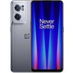 OnePlus Nord CE 2 5G 8GB/128GB – Zboží Živě