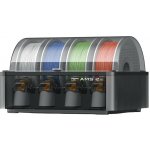 Bambu Lab AMS 2 Pro – Zboží Živě