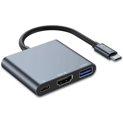 TECH-PROTECT V1-HUB – Zboží Živě