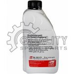Febi Bilstein 101171 1 l – Zbozi.Blesk.cz