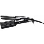 Ultron Wave 4 Glam Edition – Hledejceny.cz