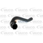 VAICO V10-0082 – Hledejceny.cz