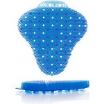 Ekcos Ekcoscreen 60 Sítko do pisoáru vůně oceán, modré 1ks – Sleviste.cz