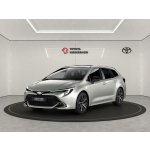 Toyota Corolla 2.0 Hybrid Touring Sports 131 kW