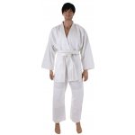 Sedco Kimono JUDO + pásek – Zboží Dáma