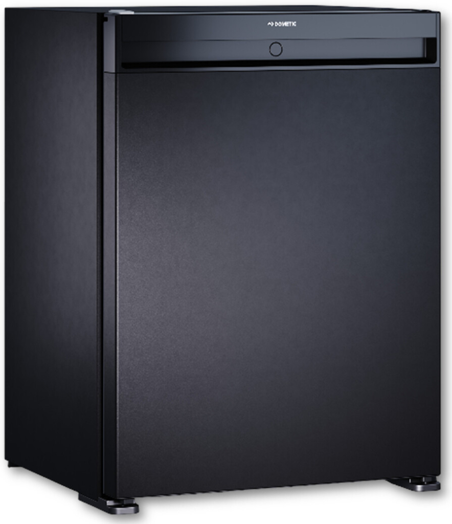 Dometic HiPro Alpha N40S