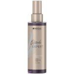 Indola Blond Expert Insta Cool sprej na vlasy neutralizující žluté tóny 150 ml – Zbozi.Blesk.cz