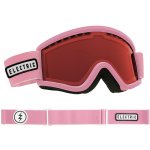 Electric EGV.K – Zboží Dáma