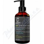 Canneef Green CBD Glowing Conditioner 200 ml – Zboží Mobilmania