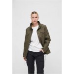 Brandit Ladies M65 Standard zelená – Hledejceny.cz