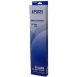 Tonery Náplně Barvící páska Epson S015086, C13S015086 (Černá).cz – Hledejceny.cz