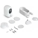 Ubiquiti UVC-G6-INS-W – Zbozi.Blesk.cz