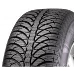 Fulda Kristall Montero 3 165/70 R14 81T – Zboží Mobilmania