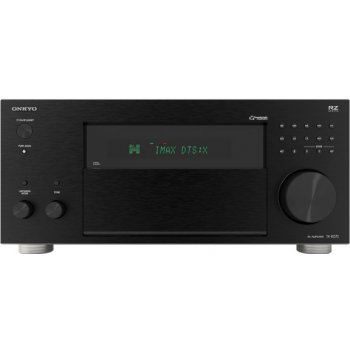 Onkyo TX-RZ70