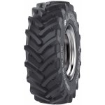 Ascenso R1-W TDR700 480/70-30 141D TL | Zboží Auto