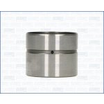 Zdvihátko ventilu AJUSA 85002200 – Zboží Mobilmania