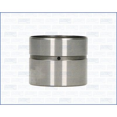 Zdvihátko ventilu AJUSA 85002200 – Zboží Mobilmania