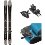 Dynafit RADICAL 97 s pásy 24/25 – Zboží Mobilmania