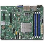 Supermicro MBD-A1SRM-2558F-O – Zboží Živě
