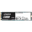 Kingston A1000 480GB, SA1000M8/480G