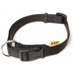 BAFPET Obojek popruh – Zboží Dáma