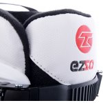 Tempish Ezza Uni 90 – Zboží Dáma